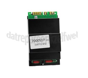 Foto van Novy Module Sturing D663/15, D7850/01, D7831/01, D7065 