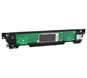 Foto van Siemens Print Bedieningsprint HB84K652, HB84K252S, HB84K552N 