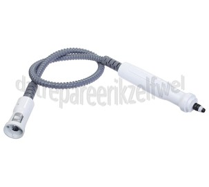 Foto van Black & Decker Slang Stoomslang FSMH16151, FSS1600, FSMH1321 