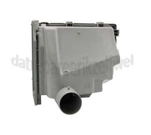 Foto van Beko Houder Van zeepbaklade WTV8711BC1, WTV9712XSW1, WTV8812BS1 