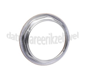 Foto van Bosch Moer Van afdekking SMV88TX07E, SX66P032EU, SN26P292EU 