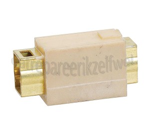 Foto van Dewalt Houder Van koolborstel 949736-01 DW707, DW629, TY174 