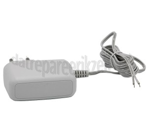 Foto van Black & Decker Netadapter Laad adapter CUA625BH 