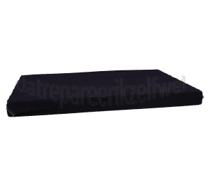 Foto van Atag Filter Koolstoffilter AAC928 CI41236S, CW4936S, ES1011QAM, WS9092MAM 