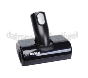Foto van Bosch Zuigmond Mini Turbo Zuigmond Bosch Unlimited 