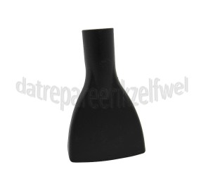 Foto van Bosch Zuigmond Matraszuigmond Bosch Unlimited 