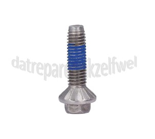 Foto van Samsung Bout van trommelkruis WW12H8420EX, WF0704W7W, WF1804WPN2 
