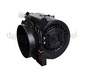 Foto van Etna Motor Compleet AB160RVSE01 