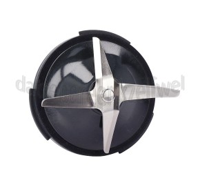 Foto van Bosch Mes Mes compleet MUM4650, MUM4855, MK441046 