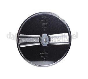 Foto van Bosch Snijschijf Snijplaat MCM2100, MCM2220, MK22201 