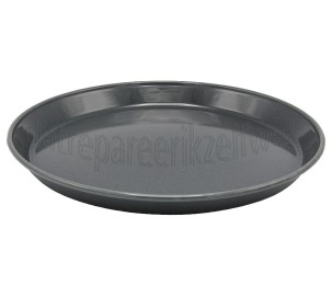 Foto van Bosch Bakplaat Pizzavorm HBA43T320, HR423210N, HBA13B150A 