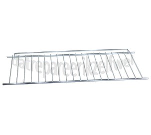 Foto van Dometic Rooster Legrooster 426x162mm. RM8401, RMS8400, RMS8406 