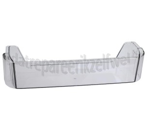 Foto van Etna Deurbak Flessenrek EKK0853WIT, EKV0852WIT, EKT1432WIT 