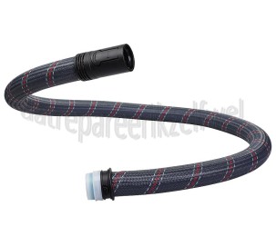 Foto van Bosch Slang Met wartel BSGL5PRO4, BGB71405, BSGL5PRO8 