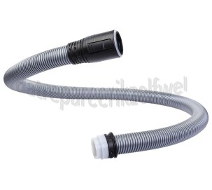 Foto van Bosch Slang Met wartel BGB7233, BGB7530, VSX41A300 