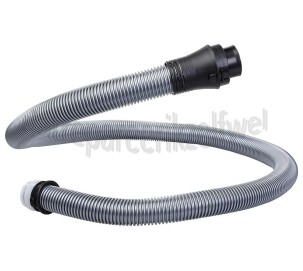 Foto van Bosch Slang Met wartel BSG81266, BSG82502, VS08G750 
