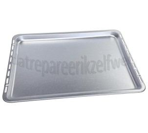 Foto van AEG Bakplaat Bakplaat 466x385x22mm. GG112102M, FQ203XEV, ZOB53811MR 