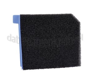 Foto van AEG Filter Cascade FNA PC914IGT, LX93CR, AL61C2ECO 
