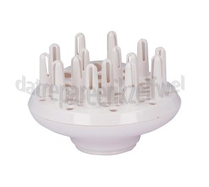 Foto van Philips Diffuser Wit BHD170, HP8232 