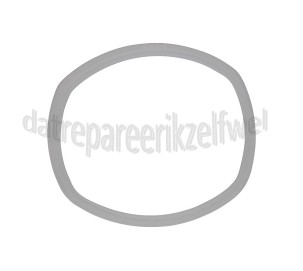 Foto van AEG Afdichting Van zuigbuis VX94OKO 