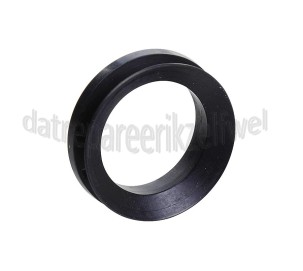 Foto van AEG Afdichting Bij lagerblok L60060TL1, L62260TL, ZWY61224WI 