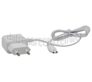 Foto van Philips Netadapter Adapter, laadsnoer BRE721, BRE735, BRL175 