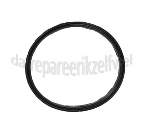 Foto van Philips Afdichting Afdichtingsrubber HR7776, HR7778, HR7783 