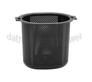 Foto van Black & Decker Filter Pre-filter BHHV520JF, BHHV520BT 
