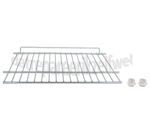 Foto van Dometic Rooster Draagrooster RC10490 