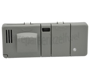 Foto van Zanussi Zeepbak Compleet ZDM11301WA, ZSF2430 
