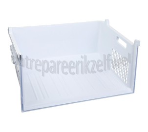 Foto van Beko Vrieslade Groot, Zonder Front FNE290E20 