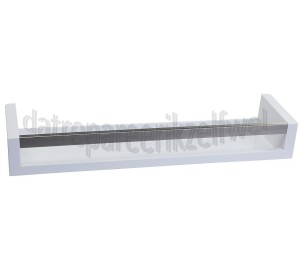 Foto van Liebherr Deurbak Deurvak boven IRf390020A, IRe452020A, IRd412060A 