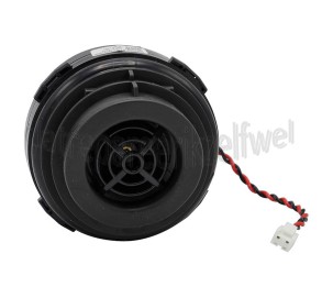 Foto van AEG Motor Compleet CX8295BM, CX8280TM, EUP82ST 