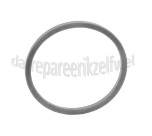 Foto van AEG Afdichting Afdichtingsrubber SB2400, SB2900, ESB2450 