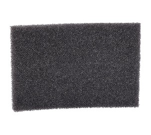 Foto van AEG Filter Motorfilter ACE225, VAMPYR 2300, Z1020 