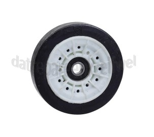 Foto van Loopwiel Voor trommel DC7110, DCU7330, TKF7451 