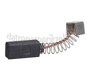 Foto van Black & Decker Koolborstel Cirkelzaag D38, DN810 