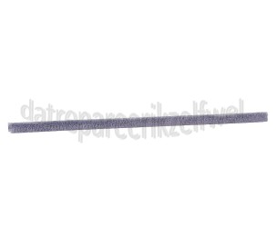 Foto van AEG Strip Pluizenstrip van zuigmond FX91ANIM, FX914IG, PF915BTF 