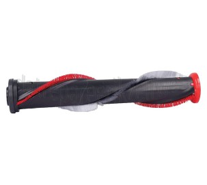 Foto van AEG Borstel Borstelrol FX91MBM, FX914IG, PF916BW 