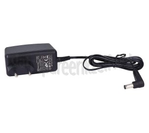 Foto van AEG Adapter Laadadapter, Lader PI915BSM, ERV7210TG, RX91IBM 