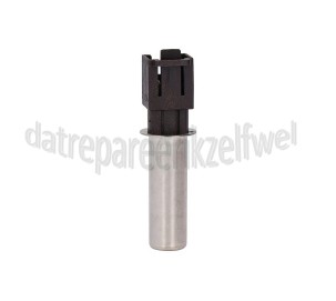 Foto van Beko Sensor Temperatuurvoeler WMB61632, WMB71431, WMD26145T 