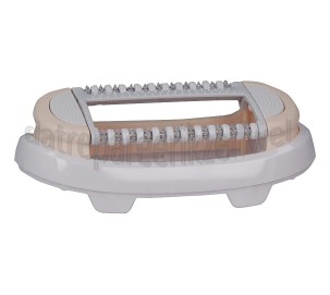 Foto van Braun Opzetstuk Massage Cap SES90103D, SES91003D, MBSES9F 