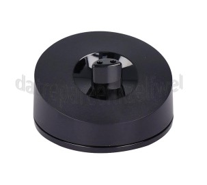 Foto van Braun Laadstation exclusief adapter BT7020, BT5960TS, BT5240 