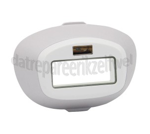 Foto van Philips Opzetstuk Body Lumea BRI950, BRI956, BRI959 