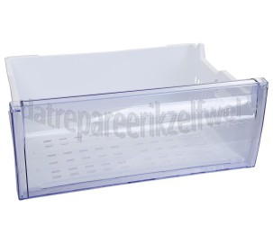 Foto van Beko Vrieslade Groot 