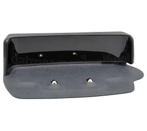Foto van AEG Laadstation Excl. adapter PI915, RX91SGM, ERV7210TG 