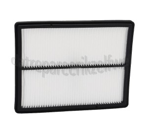 Foto van AEG Filter Van stofcontainer RX91IBM, RX814WN, PI915SGM 