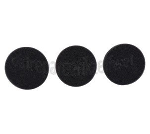 Foto van Nilfisk Filter Motorfilter GD930, VP930, UZ934, UZ930 