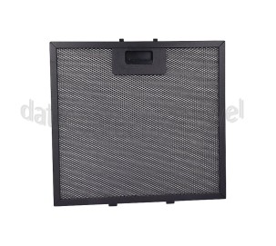 Foto van Inventum Filter Aluminium AKB6004ZWA01, AKB9004ZWA01 