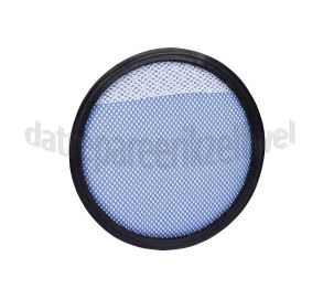 Foto van Inventum Filter Cycloon Compleet PJ01001, ST207RCA01 